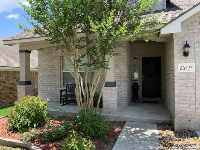 Homes For Rent - 26427 Walden Oak<br/> Bexar County, San Antonio, TX 78260
