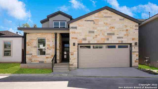 Homes For Rent - 11158 Vance Jackson Rd #3<br/> Bexar County, San Antonio, TX 78230