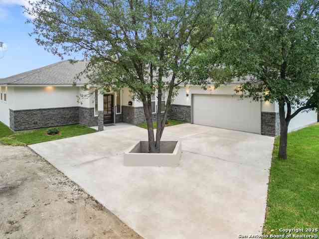 Homes For Rent - 5338 Howard St<br/> Bexar County, San Antonio, TX 78212