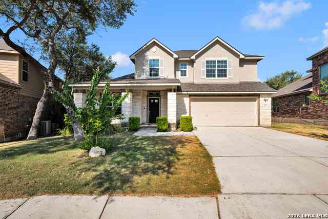 Homes For Rent - 3303 Cherokee Cv<br/> Bexar County, San Antonio, TX 78253
