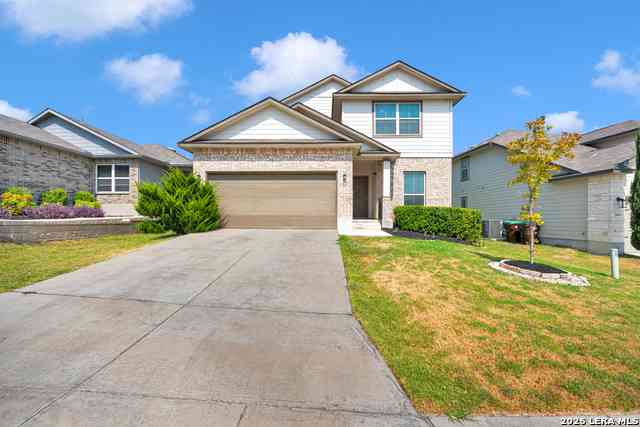 Homes For Rent - 2013 Rhesus Vw<br/> Bexar County, San Antonio, TX 78245
