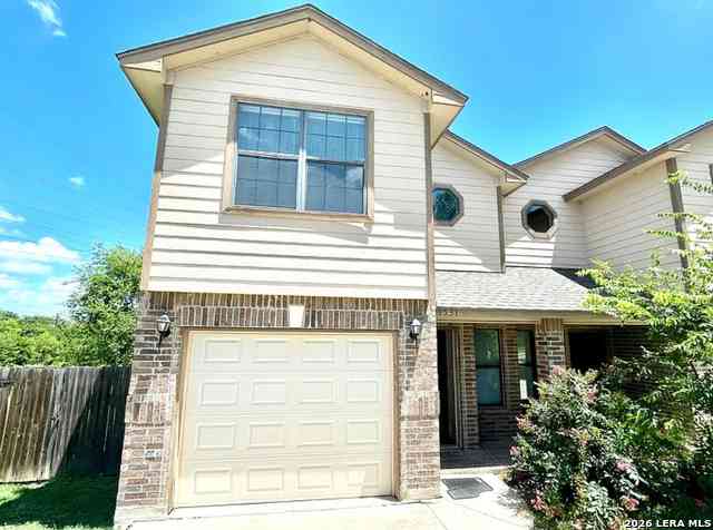 Homes For Rent - 11531 Creek Eagle<br/> San Antonio, TX 78245