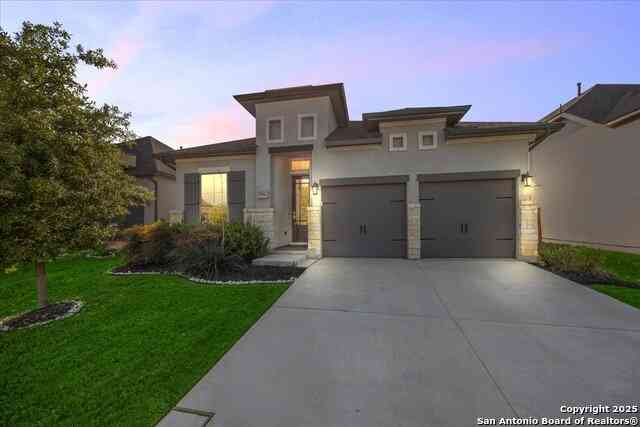 Homes For Rent - 2162 Wildrye Ln<br/> New Braunfels, TX 78132