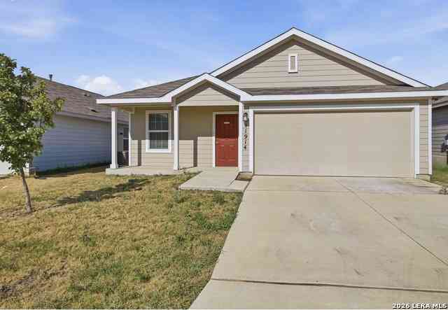 Homes For Rent - 11914 Pewee<br/> San Antonio, TX 78221