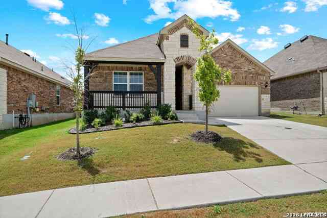 Homes For Rent - 139 Braeburn<br/> Kendall County, Boerne, TX 78015