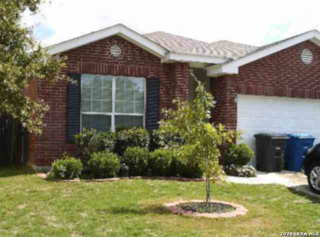 Homes For Rent - 13726 Riverbank<br/> Helotes, TX 78023
