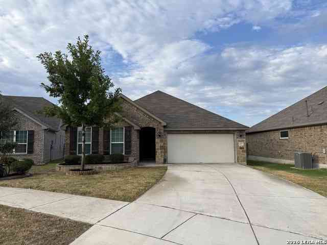 Homes For Rent - 105 Esslemont<br/> Kendall County, Boerne, TX 78015