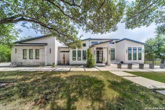 Homes For Rent - 34804 Casita Creek<br/> Bulverde, TX 78163