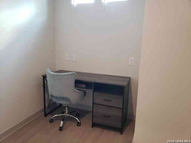 Multifamily For Rent - 109 Lavonne Villa<br/> Bexar County, Universal City, TX 78148