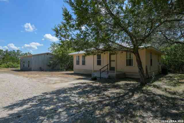 Homes For Rent - 930 County Road 342<br/> Hondo, TX 78861