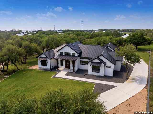 Homes For Rent - 722 Post Oak Rdg Wy<br/> Bulverde, TX 78163