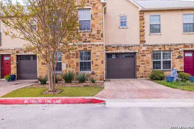 Other For Rent - 1113 Paniolo Dr<br/> Kendall County, Boerne, TX 78006