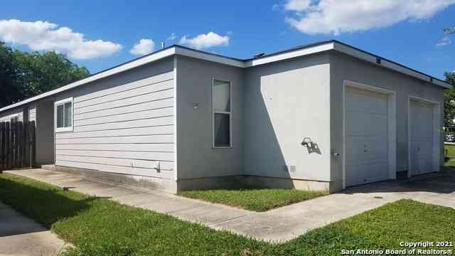 Multifamily For Rent - 8019 Maverick Climb<br/> Bexar County, San Antonio, TX 78250