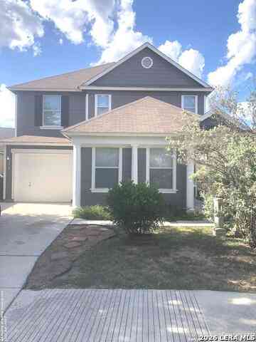 Homes For Rent - 158 Hampton Bend<br/> Kendall County, Boerne, TX 78006