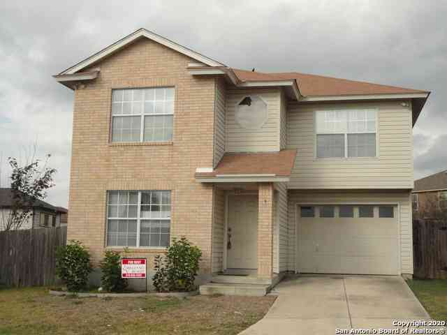 Slider Thumb