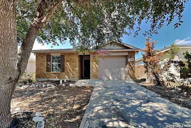 Slider Thumb