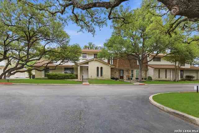 Other For Rent - 6106 Vance Jackson Rd #1<br/> San Antonio, TX 78230