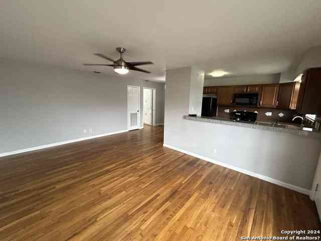 Apartment For Rent - 211 Natalen Ave #211<br/> San Antonio, TX 78209