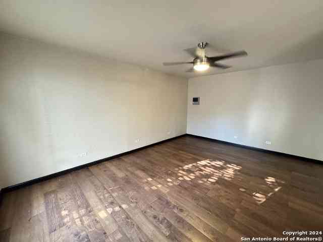 Apartment For Rent - 211 Natalen Ave #103<br/> San Antonio, TX 78209