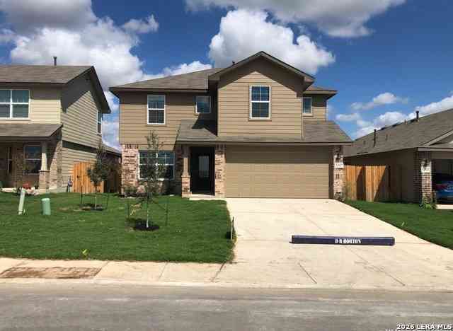 Homes For Rent - 12927 Whisper Crossing<br/> San Antonio, TX 78252