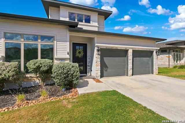 Homes For Rent - 302 Navarro<br/> Kendall County, Boerne, TX 78006