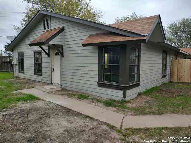 Multifamily For Rent - 7920 Falcon Ridge<br/> Bexar County, San Antonio, TX 78239
