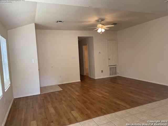 Multifamily For Rent - 4417 Terra Summit Rd<br/> Bexar County, San Antonio, TX 78233