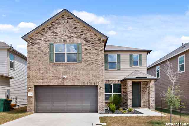 Homes For Rent - 224 Beristain Cv<br/> Kendall County, Boerne, TX 78006