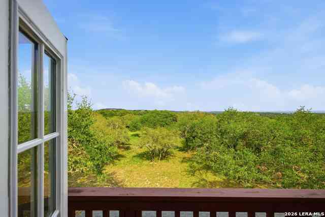 Homes For Rent - 148 N Stallion Estates Dr<br/> Spring Branch, TX 78070