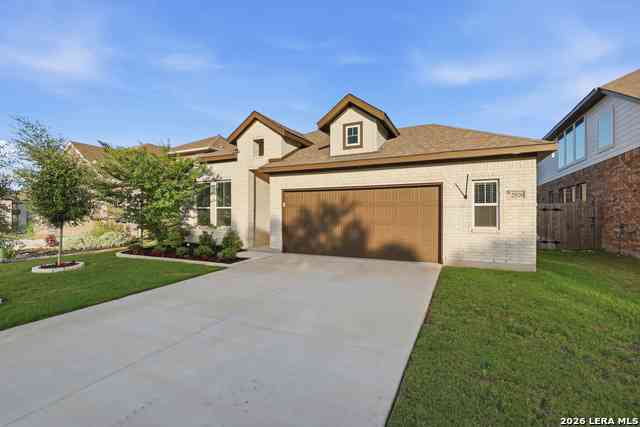 Homes For Rent - 2926 Alster<br/> New Braunfels, TX 78130