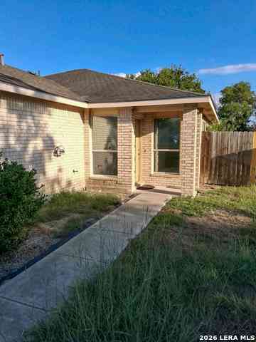 Multifamily For Rent - 113 Long<br/> New Braunfels, TX 78130