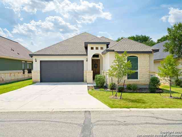 Homes For Rent - 530 Carriage House #42<br/> Spring Branch, TX 78070
