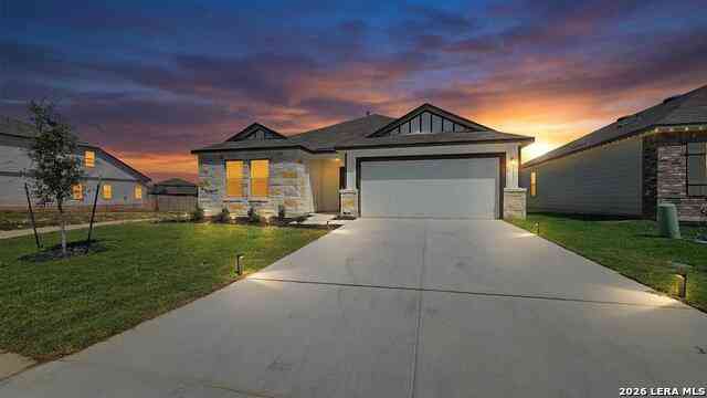 Homes For Rent - 13531 Beebrush Saddle<br/> San Antonio, TX 78253