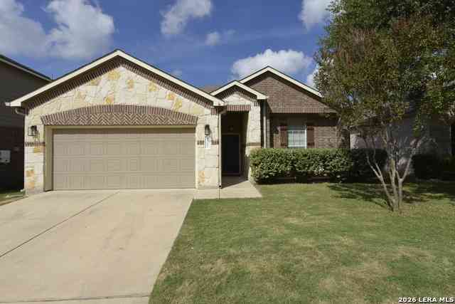 Homes For Rent - 26207 Presidio Mesa<br/> Boerne, TX 78015
