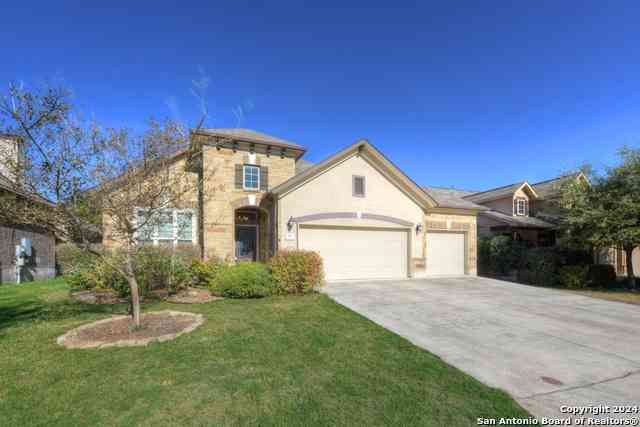 Homes For Rent - 511 Pecan Forest<br/> New Braunfels, TX 78130