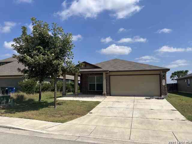 Homes For Rent - 2273 Lighthouse Dr<br/> New Braunfels, TX 78130