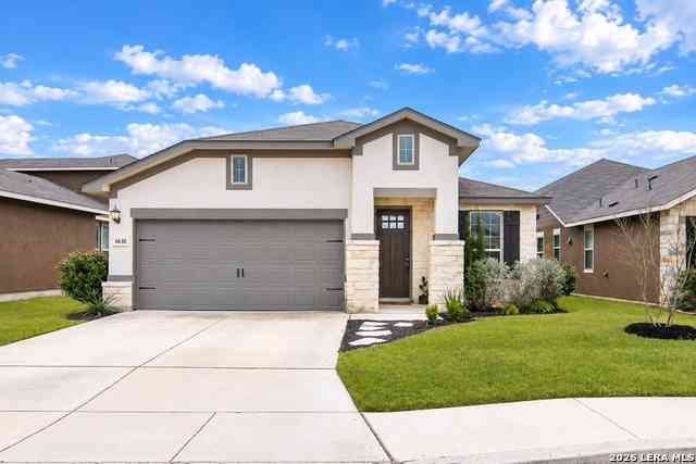 Homes For Rent - 6630 Winding Farm<br/> San Antonio, TX 78249