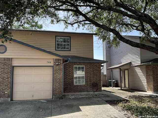Other For Rent - 7910 Galaway Bay<br/> San Antonio, TX 78240