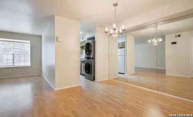 Condo For Rent - 7834 Broadway #207<br/> San Antonio, TX 78209