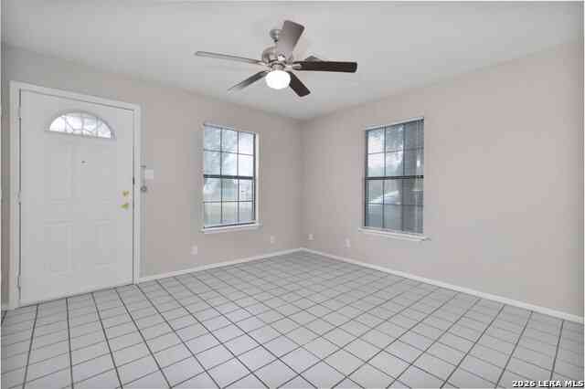 Homes For Rent - 927 W Formosa #4<br/> San Antonio, TX 78221