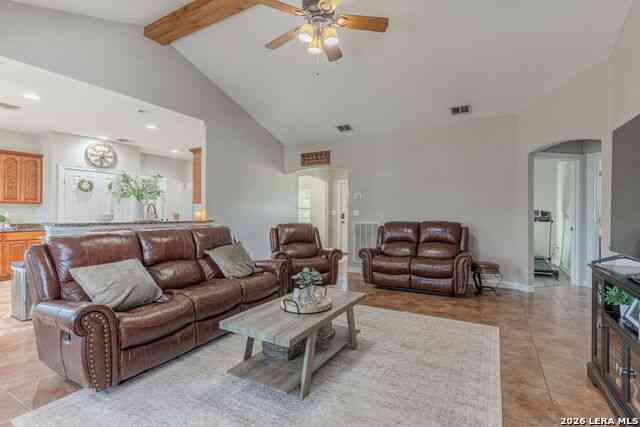 Homes For Rent - 14805 Adams St<br/> Atascosa County, Lytle, TX 78052