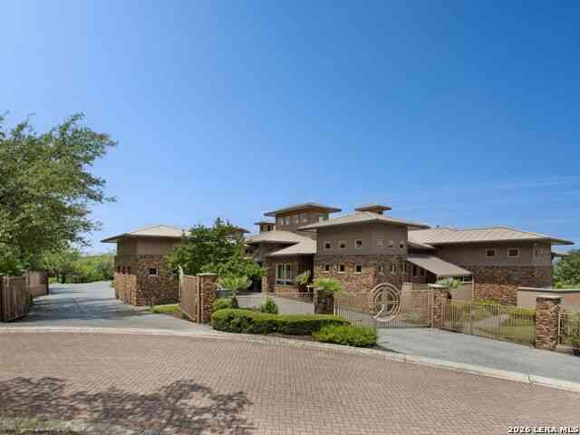 Homes For Rent - 11 Davenport Lane<br/> San Antonio, TX 78257
