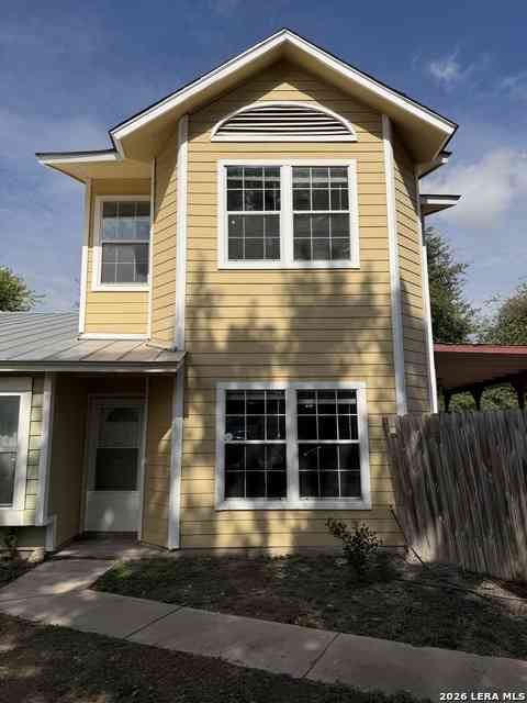 Other For Rent - 11719 Spring Ridge Dr<br/> San Antonio, TX 78249