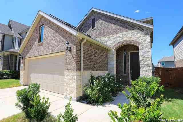 Homes For Rent - 2046 Egret<br/> New Braunfels, TX 78132
