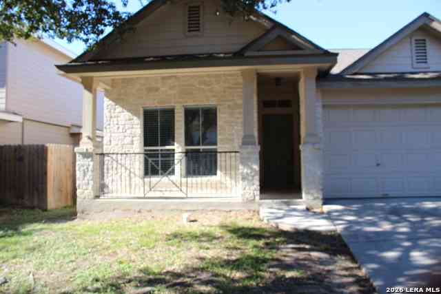 Homes For Rent - 236 Goliad Drive<br/> New Braunfels, TX 78130