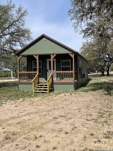 Homes For Rent - 3795 Forest Trail Dr<br/> Bandera, TX 78003