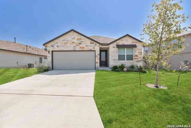 Homes For Rent - 14729 Sabine Loop Rd<br/> San Antonio, TX 78253