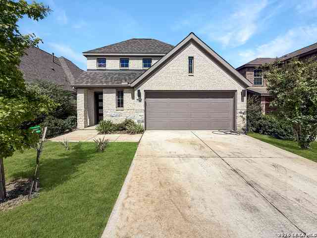 Homes For Rent - 2810 High Castle<br/> San Antonio, TX 78245