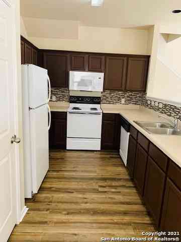 Multifamily For Rent - 5754 Golf Heights #UNIT 1<br/> San Antonio, TX 78244