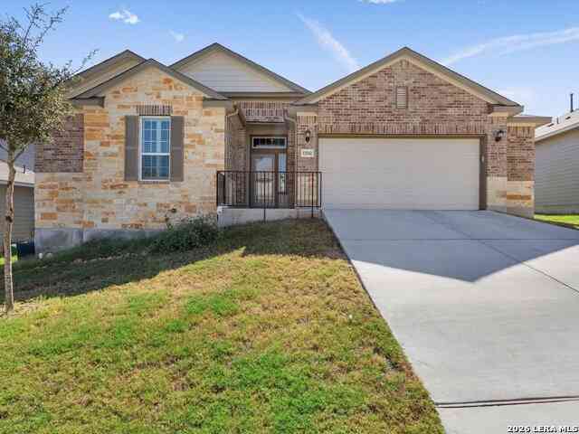 Homes For Rent - 12542 Rothau Dr<br/> Schertz, TX 78154